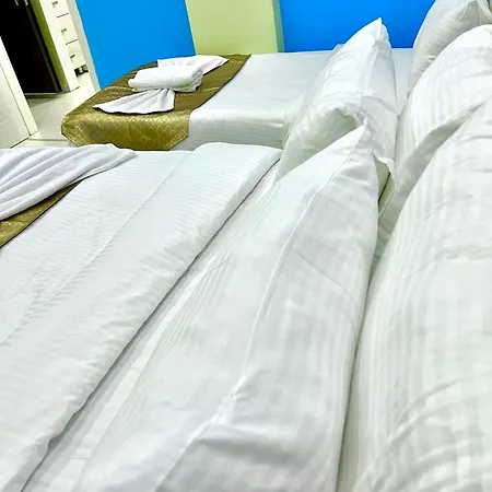 من غرفتين نوم وصالة مفروش بلكامل بجانب محطة ترامفاي اقصراي يوسف باشا //a Fully Furnished Two-bedroom Next To Youssef Pasha Tram Station *